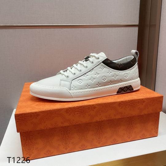 LV sz38-44 n3475